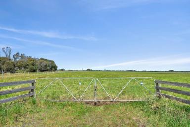 Farm For Sale - VIC - Mannerim - 3222 - Create Your Dream Rural Lifestyle  (Image 2)