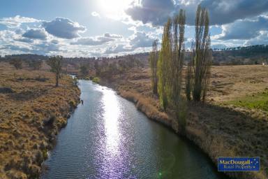 Farm Sold - NSW - Armidale - 2350 - Held since 1869, this is the quintessential rare opportunity  (Image 2)