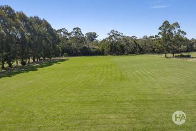 Farm Sold - VIC - Langwarrin South - 3911 - A World of Possibilities: 2.5 Acres With 2 X Approved Building Envelopes  (Image 2)
