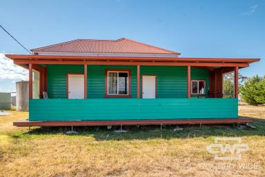 Farm Sold - NSW - Dundee - 2370 - Afforable Home on an Acre  (Image 2)