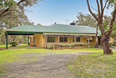 Farm Sold - WA - Baldivis - 6171 - SOLD BY AARON BAZELEY - SOUTHERN GATEWAY REAL ESTATE  (Image 2)