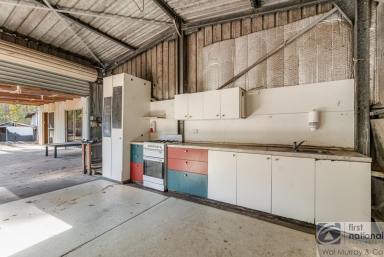 Farm Sold - NSW - New Italy - 2472 - SOLD BY THE WAL MURRAY TEAM  (Image 2)