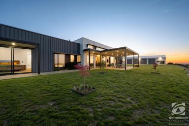 Farm Sold - VIC - Beechworth - 3747 - Simply Sublime!  (Image 2)