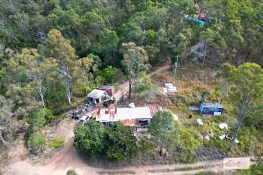 Farm For Sale - QLD - Widgee - 4570 - PRICE REDUCTION ON THIS ONE OF A KIND 303 acre PROPERTY!  (Image 2)