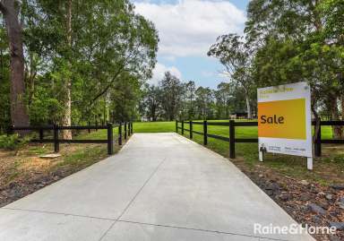 Farm For Sale - NSW - Bangalee - 2541 - 1-Acre Vacant Land Ready for Your Dream Home in Bangalee  (Image 2)