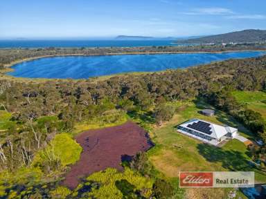 Farm Sold - WA - Seppings - 6330 - Premium & Peaceful "Off-Grid" Property on Natures Doorstep  (Image 2)