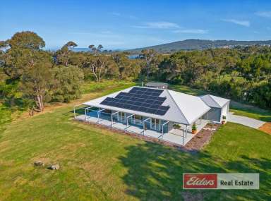 Farm Sold - WA - Seppings - 6330 - Premium & Peaceful "Off-Grid" Property on Natures Doorstep  (Image 2)