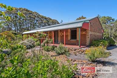 Farm Sold - WA - Elleker - 6330 - Peaceful and Affordable Lifestyle Property - Live the Good Life in Elleker  (Image 2)