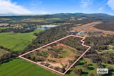 Farm Sold - VIC - Stawell - 3380 - For Sale By Expressions Of Interest  (Image 2)