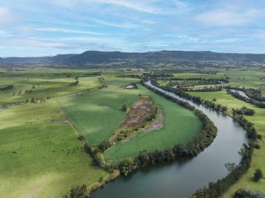 Farm For Sale - NSW - Bolong - 2540 - 'Loch Haven'  (Image 2)