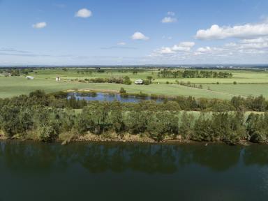 Farm For Sale - NSW - Bolong - 2540 - 'Loch Haven'  (Image 2)