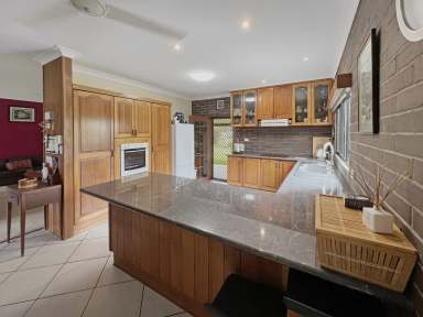 Farm For Sale - QLD - Atherton - 4883 - 19.96 Acre Lifestyle Property  (Image 2)