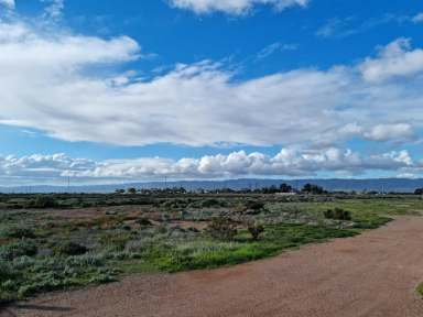 Farm Sold - SA - Coonamia - 5540 - Hobby Block For Sale  (Image 2)