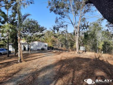 Farm Sold - QLD - Mount Perry - 4671 - Lifestyle or Family you choose!  (Image 2)