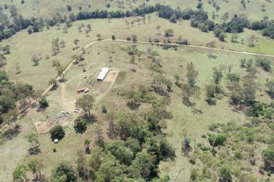 Farm For Sale - QLD - Sarina Range - 4737 - Acreage 20 minutes south of Sarina  (Image 2)