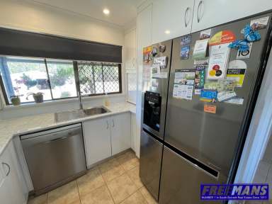 Farm Sold - QLD - Nanango - 4615 - Dream Lifestyle Awaits: A Blend of Magic & Convenience!  (Image 2)