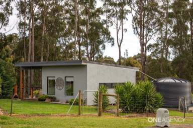 Farm For Sale - TAS - Heybridge - 7316 - CONTRACT FALLEN, NOW AVAILABLE  (Image 2)