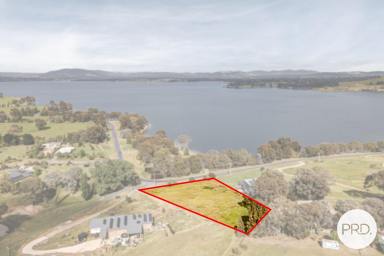 Farm For Sale - VIC - Bellbridge - 3691 - LAKE HUME AT YOUR DOORSTEP  (Image 2)