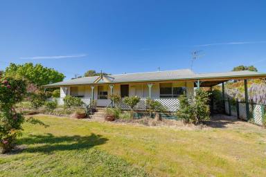 Farm Sold - VIC - Hamilton - 3300 - LIFESTYLE – FARMING – INVESTMENT OPPORTUNITY  (Image 2)