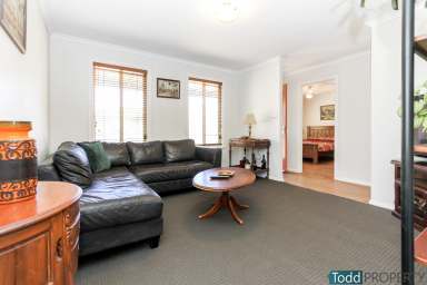 Farm For Sale - VIC - Heathcote - 3523 - A BREATH OF FRESH AIR  (Image 2)