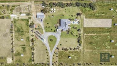 Farm Sold - VIC - Echuca - 3564 - Rural Living Redefined  (Image 2)
