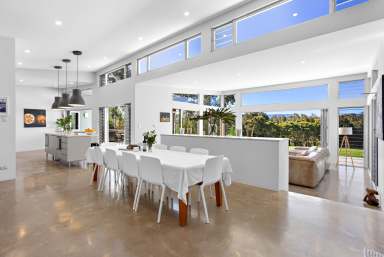 Farm Sold - NSW - Berry - 2535 - Exquisite Coastal Retreat in Berry  (Image 2)