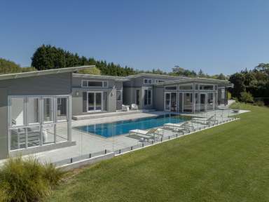 Farm Sold - NSW - Berry - 2535 - Exquisite Coastal Retreat in Berry  (Image 2)