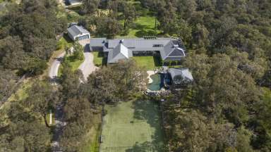 Farm Sold - VIC - Langwarrin - 3910 - The Ultimate Life Of Leisure  (Image 2)