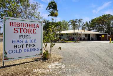 Farm For Sale - QLD - Biboohra - 4880 - LIVE WHERE YOU WORK  (Image 2)