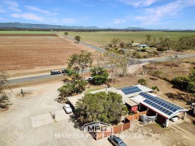 Farm For Sale - QLD - Biboohra - 4880 - LIVE WHERE YOU WORK  (Image 2)