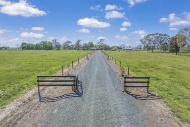 Farm For Sale - VIC - Stanhope - 3623 - Experience the best of country living  (Image 2)