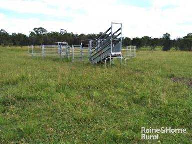 Farm For Sale - NSW - Yorklea - 2470 - NEW PRICE  (Image 2)