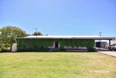 Farm Sold - NSW - Warialda - 2402 - YOU'LL LOVE YOUR LIFE HERE  (Image 2)