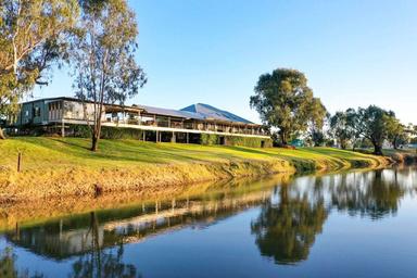 63 Maules Creek Road , Narrabri NSW 2390