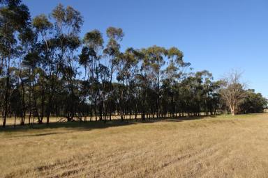 Farm Sold - WA - Popanyinning - 6309 - Magnificent Getaway Property at Picturesque Popanyinning  (Image 2)