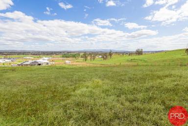 Farm For Sale - NSW - Branxton - 2335 - Stunning views , ready to build on 7123sqm  (Image 2)