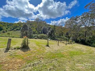 Farm Sold - NSW - Elands - 2429 - The Great Escape  (Image 2)