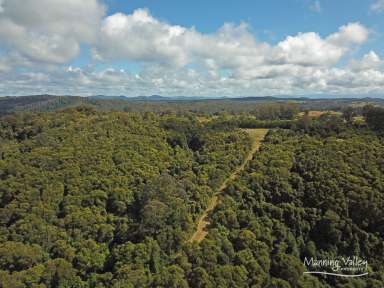 Farm Sold - NSW - Elands - 2429 - The Great Escape  (Image 2)