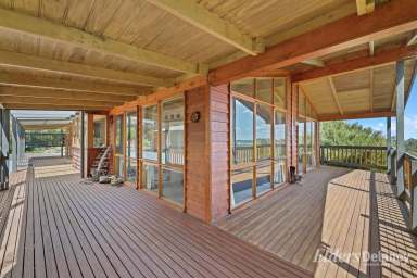 Farm Sold - VIC - Neerim South - 3831 - ESCAPE TO YOUR PARADISE  (Image 2)