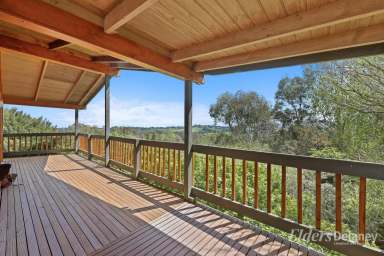 Farm Sold - VIC - Neerim South - 3831 - ESCAPE TO YOUR PARADISE  (Image 2)