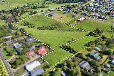 Farm Sold - VIC - Neerim South - 3831 - 15 acres up for grabs! Becky Lane, Neerim South  (Image 2)