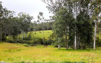 Farm Sold - QLD - Ravenshoe - 4888 - Is it a shed,,,is it a home   maybe SHOME  (Image 2)