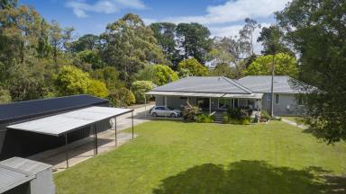 Farm For Sale - VIC - Tuerong - 3915 - Upsize The Family Into Idyllic Country-Style Living  (Image 2)