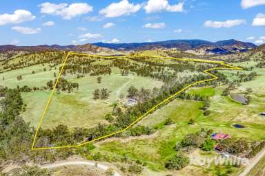 Farm Sold - NSW - Gloucester - 2422 - 'Glendon' Perfect Acreage on the Gloucester River  (Image 2)