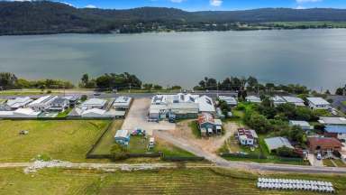 Farm For Sale - NSW - Maclean - 2463 - It’s …… ‘O-FISH-AL’  (Image 2)