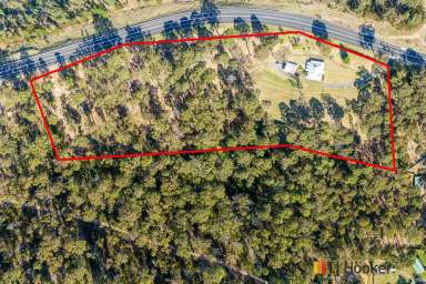 Farm For Sale - NSW - Catalina - 2536 - Lifestyle Acreage Close To Town!  (Image 2)