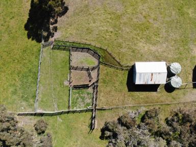 Farm For Sale - SA - Haines - 5223 - 'Moores'  (Image 2)