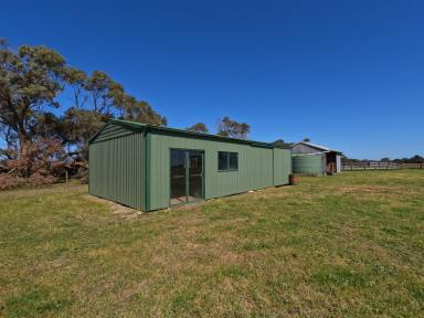 Farm For Sale - SA - Haines - 5223 - 'Moores'  (Image 2)