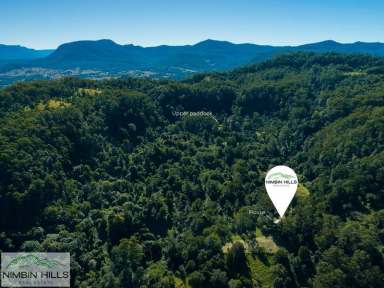 Farm Sold - NSW - Coffee Camp - 2480 - The Great Escape!  (Image 2)