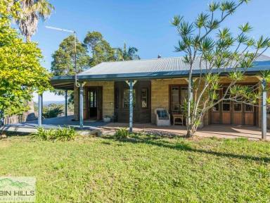 Farm For Sale - NSW - Homeleigh - 2474 - Perfect Lifestyle Farmlet - Hot New Price!  (Image 2)